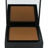 Burberry 0.4oz #43 Almond Cashmere Compact Women