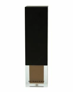 Burberry 1oz #26 Beige Cashmere Foundation SPF 20 Women