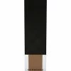 Burberry 1oz #31 Rosy Nude Cashmere Foundation SPF 20 Women