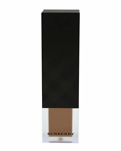 Burberry 1oz #31 Rosy Nude Cashmere Foundation SPF 20 Women 1 Burberry 1oz #31 Rosy Nude Cashmere Foundation SPF 20 Women