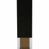 Burberry 1oz #32 Honey Cashmere Foundation SPF 20 Women
