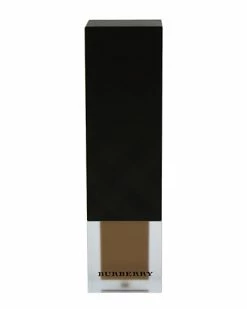 Burberry 1oz #32 Honey Cashmere Foundation SPF 20 Women