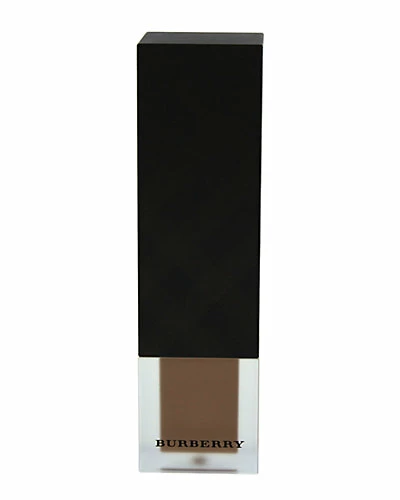 Burberry 1oz #34 Warm Nude Cashmere Foundation SPF 20 Women 1 Burberry 1oz #34 Warm Nude Cashmere Foundation SPF 20 Women