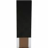 Burberry 1oz #36 Dark Sable Cashmere Foundation SPF 20 Women
