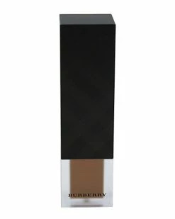 Burberry 1oz #36 Dark Sable Cashmere Foundation SPF 20 Women