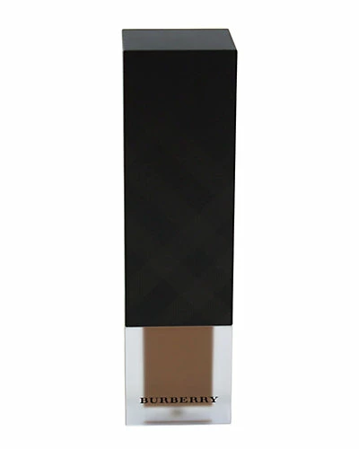 Burberry 1oz #36 Dark Sable Cashmere Foundation SPF 20 Women 1 Burberry 1oz #36 Dark Sable Cashmere Foundation SPF 20 Women