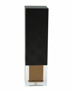 Burberry 1oz #38 Warm Honey Cashmere Foundation SPF 20 Women