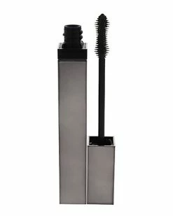 Burberry 0.2oz #03 Midnight Blonde Cat Lashes Women