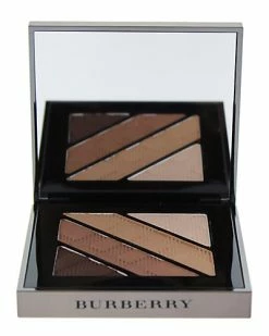 Burberry 0.19oz #02 Mocha Complete Eye Palette Women