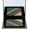 Burberry 0.19oz #15 Sage Green Complete Eye Palette Women