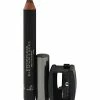 Burberry 0.07oz #03 Golden Brown Effortless Blendable Kohl Women