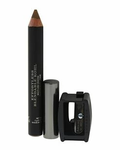 Burberry 0.07oz #03 Golden Brown Effortless Blendable Kohl Women