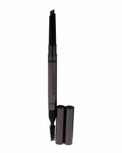 Burberry 0.008oz #01 Barley Effortless Eyebrow Definer Women