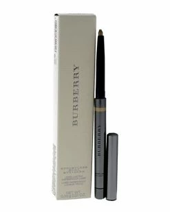 Burberry 0.01oz #07 Antique Gold Effortless Kohl Eyeliner Women