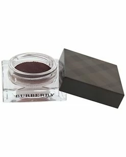 Burberry 0.13oz #104 Dusty Pink Eye Colour Cream Women