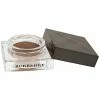 Burberry 0.13oz #96 Sheer Gold Eye Colour Cream Women