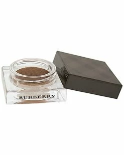 Burberry 0.13oz #96 Sheer Gold Eye Colour Cream Women