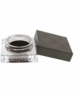 Burberry 0.13oz #98 Golden Brown Eye Colour Cream Women