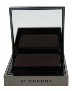 Burberry 0.09oz #203 Dusty Mauve Eye Colour Wet & Dry Silk Shadow Women