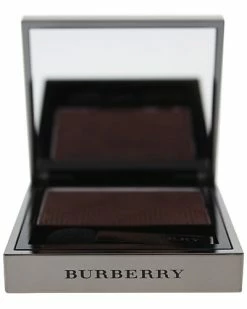 Burberry 0.09oz #204 Mulberry Eye Colour Wet & Dry Silk Shadow Women