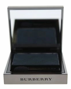 Burberry 0.09oz #305 Antique Blue Eye Colour Wet & Dry Silk Shadow Women