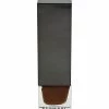 Burberry 1oz #60 Chestnut Fresh Glow Foundation SPF 12 Women
