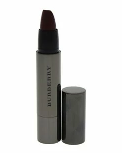 Burberry 0.07oz #549 Oxblood Full Kisses Women