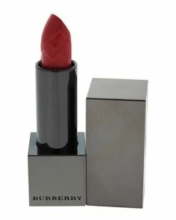 Burberry 0.11oz #37 Pink Peony Kisses Women