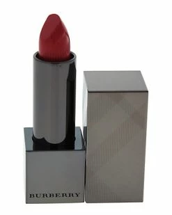 Burberry 0.11oz #41 Pomegranate Pink Kisses Women