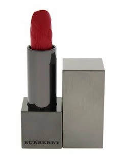 Burberry 0.11oz #53 Crimson Pink Kisses Women