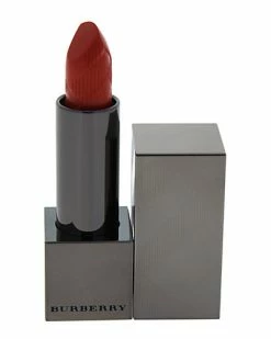 Burberry 0.11oz #69 Golden Peach Kisses Women