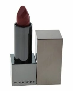 Burberry 0.11oz #85 Sepia Kisses Women