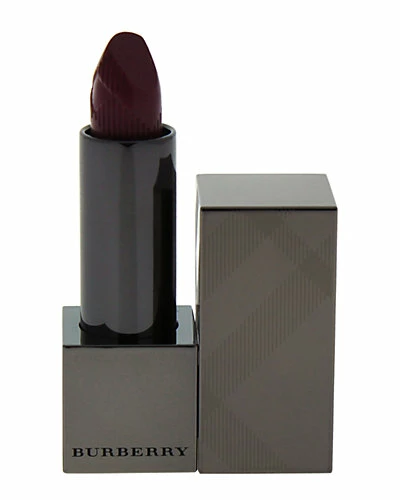 Burberry 0.11oz #89 Rose Blush Kisses Women 1 Burberry 0.11oz #89 Rose Blush Kisses Women