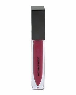 Burberry 0.2oz #45 Sugar Pink Kisses Gloss Women