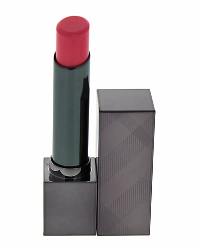 Burberry 0.07oz #225 Carnation Kisses Sheer Women 1 Burberry 0.07oz #225 Carnation Kisses Sheer Women