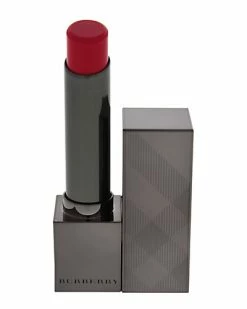 Burberry 0.07oz #237 Hibiscus Kisses Sheer Women