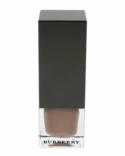 Burberry 0.27oz #102 English Rose Nail Polish Women