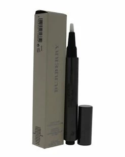 Burberry 0.08oz #03 Rosy Beige Sheer Concealer Women