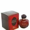 DIOR Women's 1.7oz Hypnotic Poison Eau De Toilette Spray