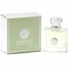 Versace Women's Versence 1oz Eau De Toilette Spray