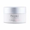Predire Paris 7.05oz Aromatic Coconut Body Butter Women