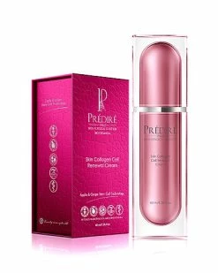 Predire Paris 1.35oz Skin Collagen Renewal Cream Women
