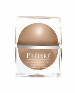 Predire Paris 1.69oz Everyday Care Balancing Facial Complex Cream Women