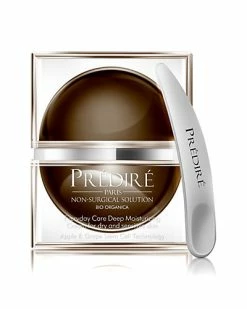 Predire Paris 1.69oz Everyday Care Deep Moisturizing Cream Women