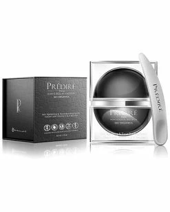 Predire Paris 1.69oz Skin Tightening Anti-Stretch Mark Cream Women
