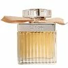 Chloé Women's Signature 2.5oz Eau De Parfum Spray