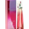 Givenchy Women's Very Irresistible 2.5oz Eau De Toilette Spray