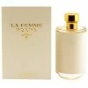 Prada Women's La Femme 3.4oz Eau De Parfum Spray