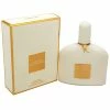 TOM FORD Women's White Patchouli 3.4oz Eau De Parfum Spray