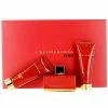 FENDI Women's LAcquarossa Gift Set